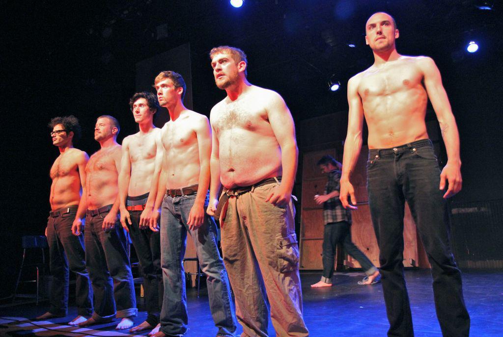 Aggressive Man Show.jpg