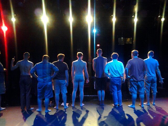 Curtain Man Show.jpg