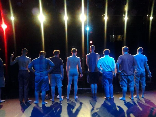 Curtain Man Show.jpg