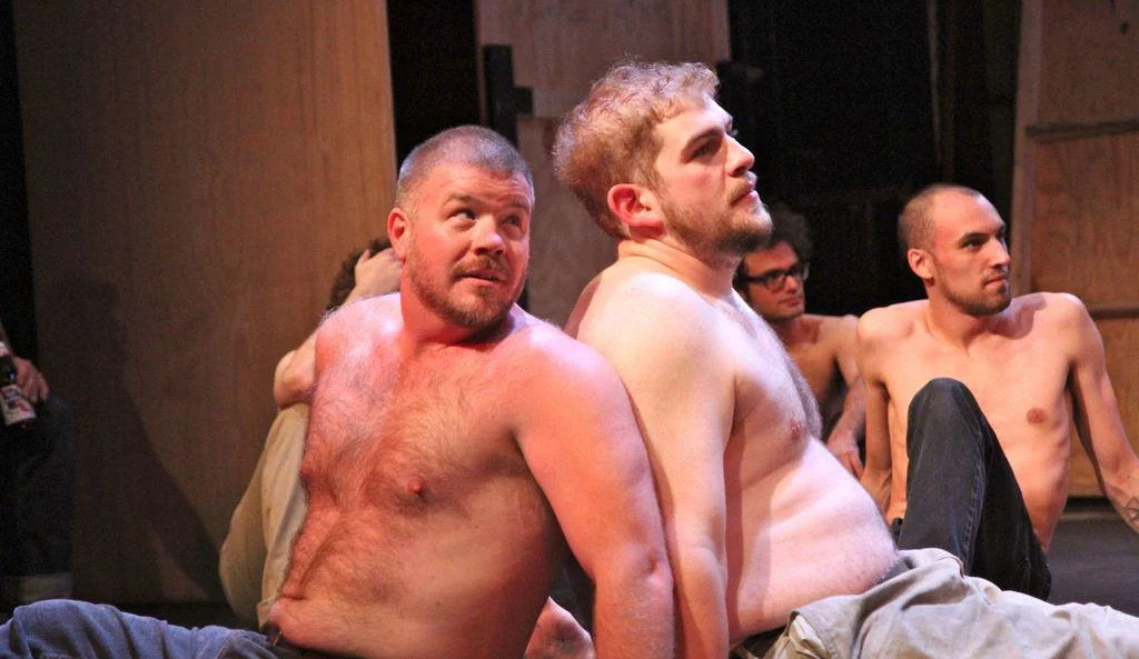 Craig and Nich Man Show.jpg