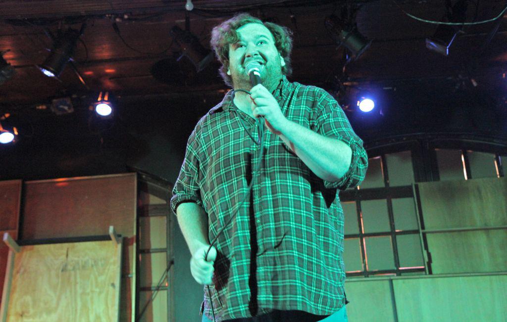 Garrett Volmer Man Show.jpg