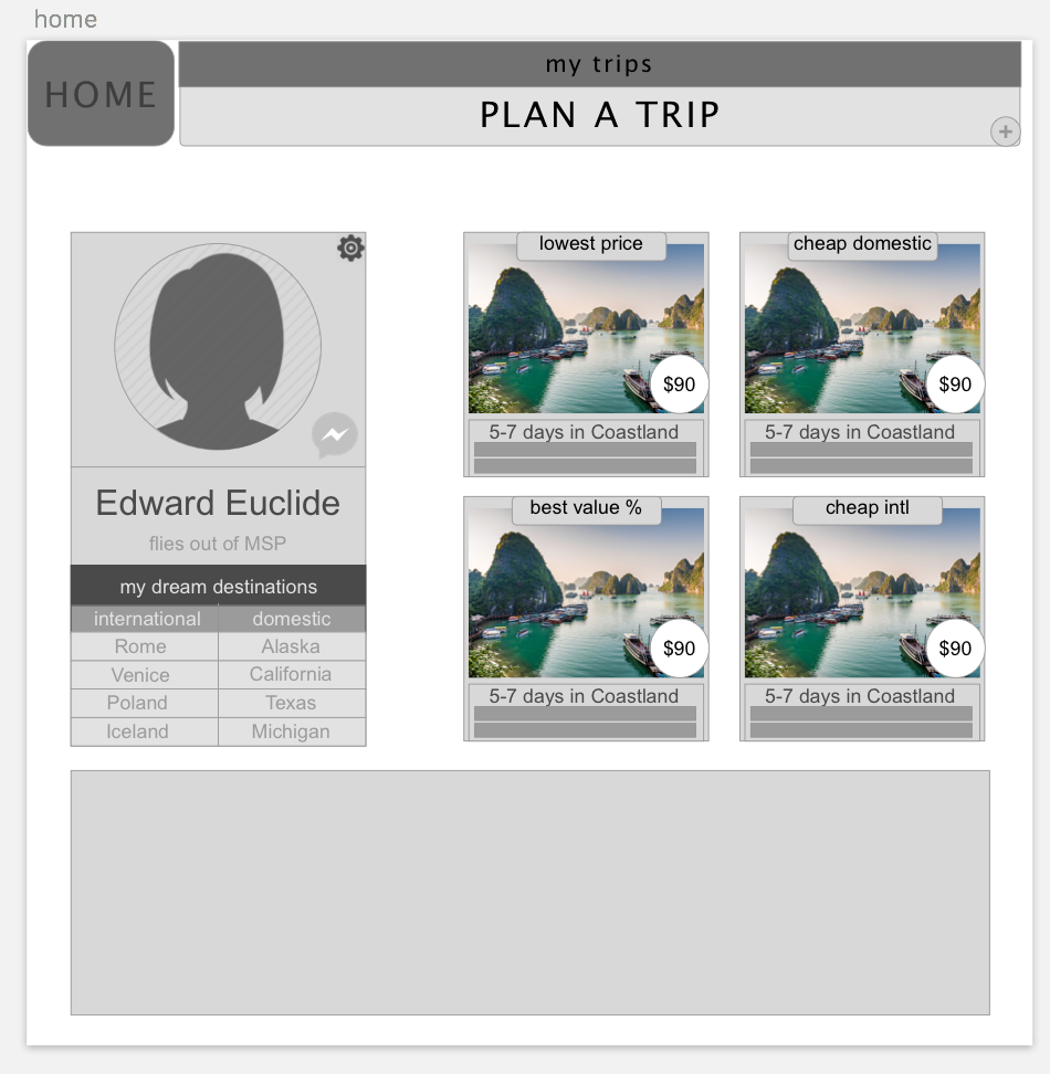 Screen Shot 2018-02-01 at 3.04.41 PM.png