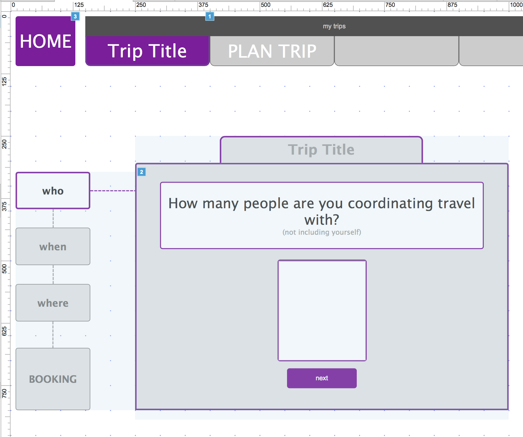 Screen Shot 2018-02-01 at 3.37.17 PM.png