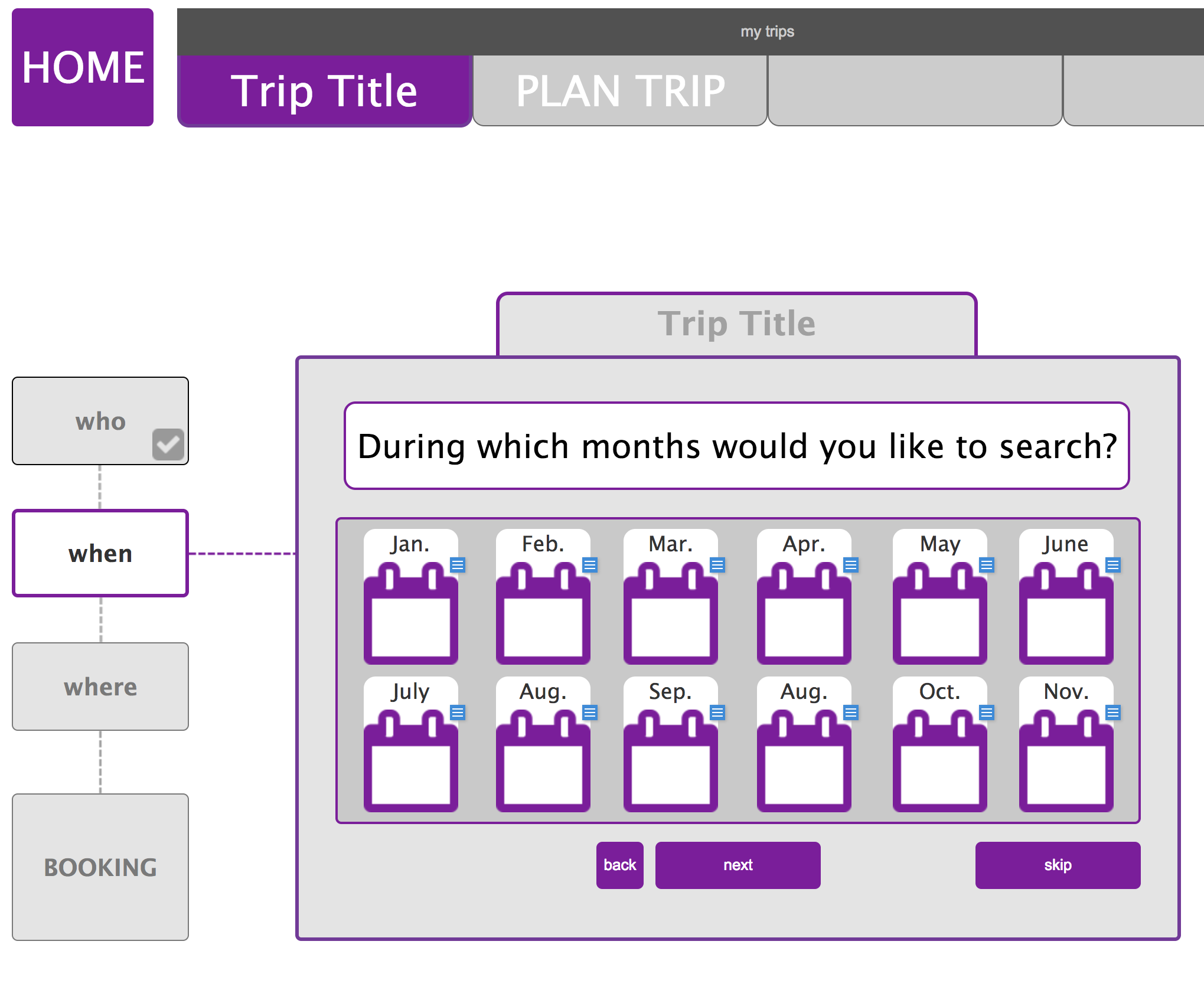 Screen Shot 2018-02-01 at 3.41.39 PM.png