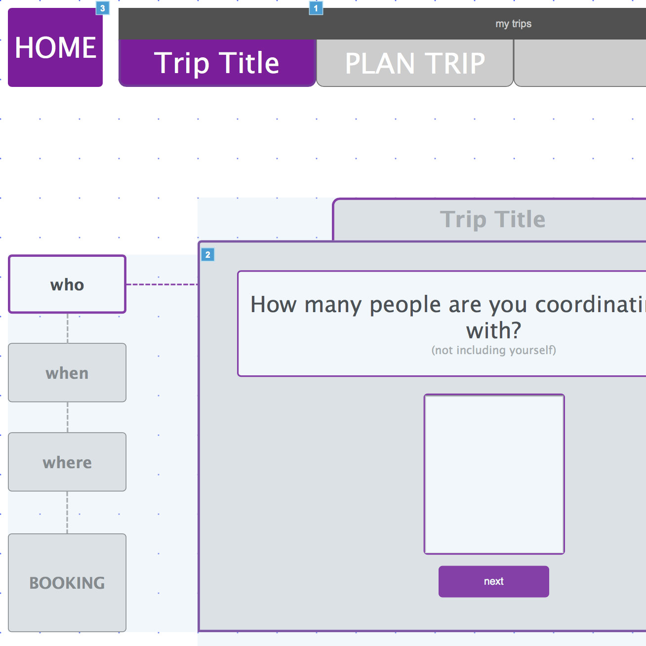 Screen Shot 2018-02-01 at 3.06.25 PM.png