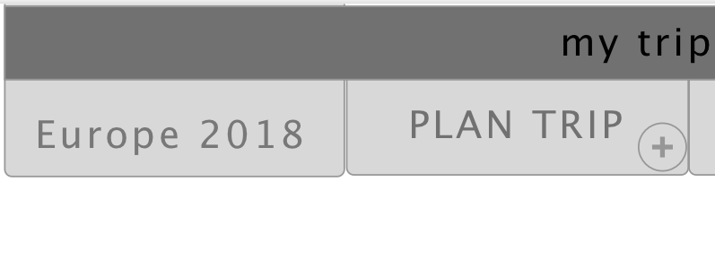 Screen Shot 2018-02-03 at 9.16.20 PM.png