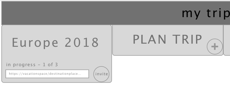 Screen Shot 2018-02-03 at 9.15.24 PM.png