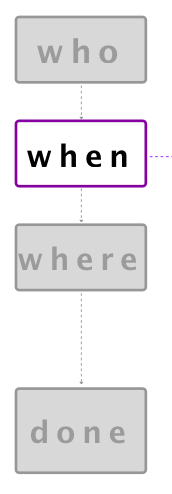 Screen Shot 2018-02-04 at 10.28.59 AM.png