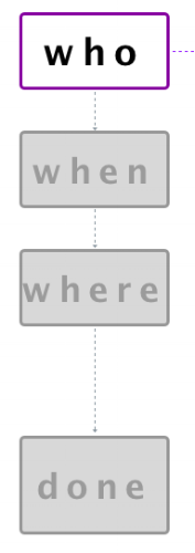 Screen Shot 2018-02-04 at 10.30.00 AM.png