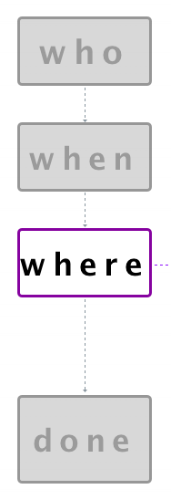 Screen Shot 2018-02-04 at 10.32.15 AM.png