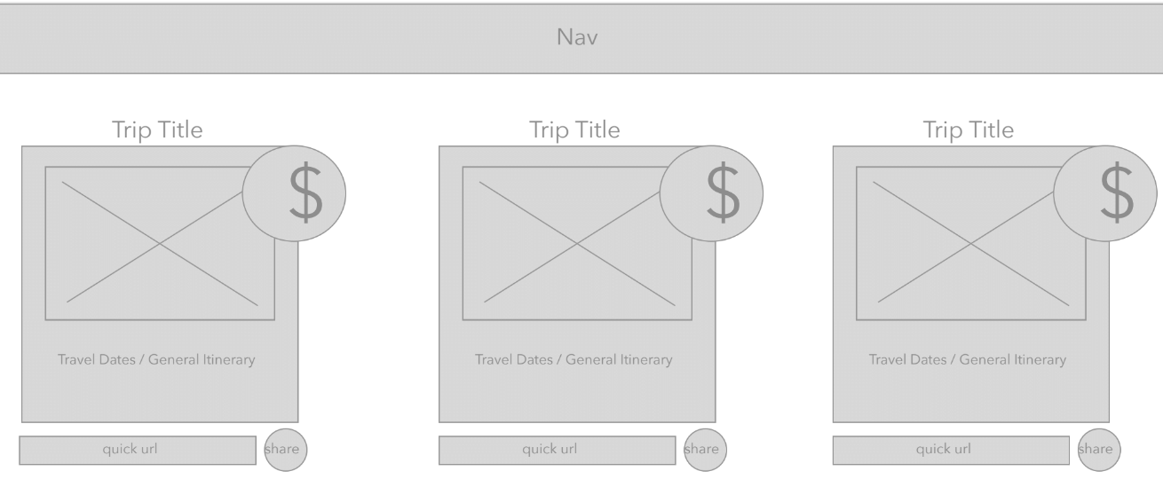 Screen Shot 2018-02-01 at 2.50.58 PM.png