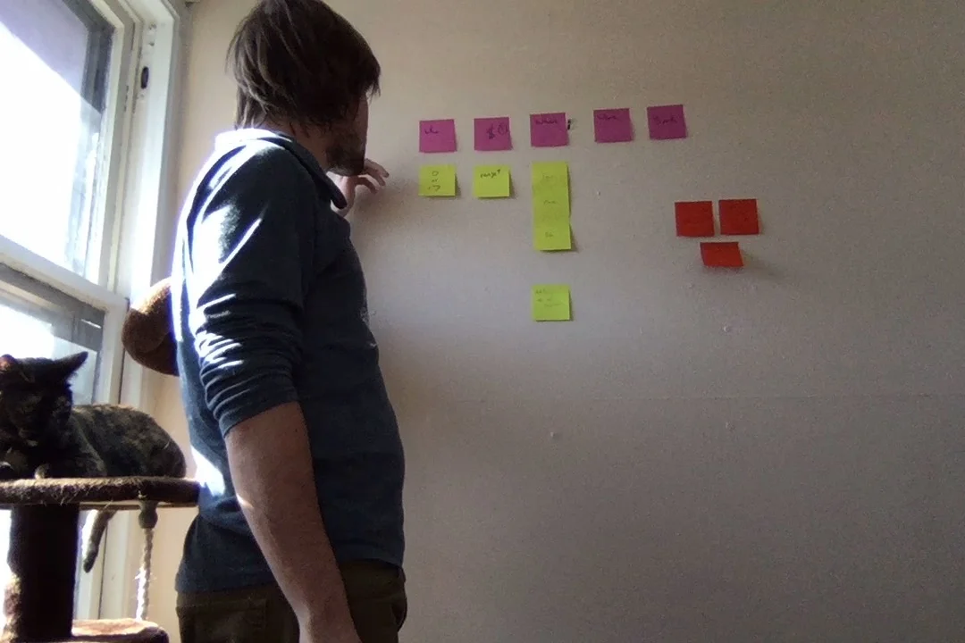 Photo on 2-4-18 at 12.46 PM #3.jpg