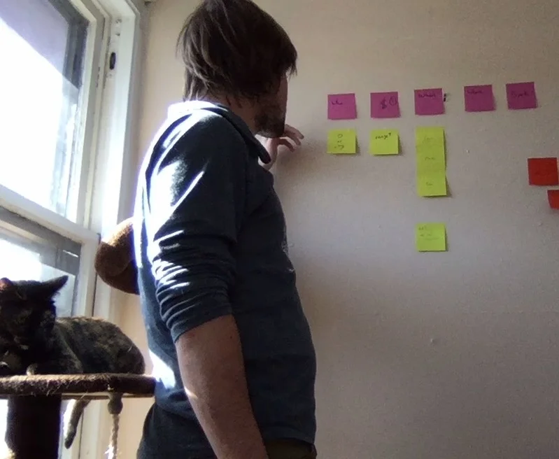 Photo on 2-4-18 at 12.46 PM #3.jpg