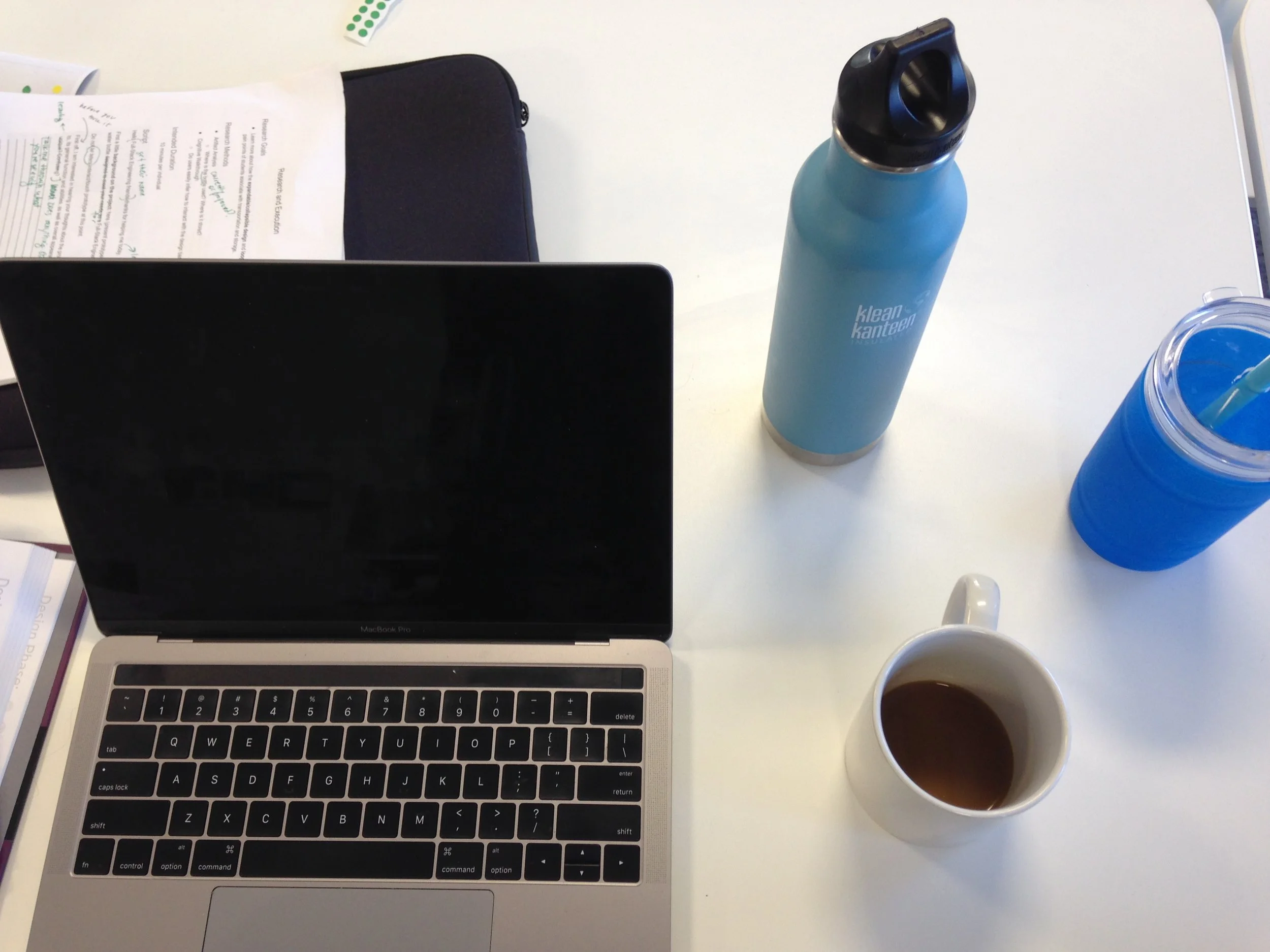 deskscape.JPG