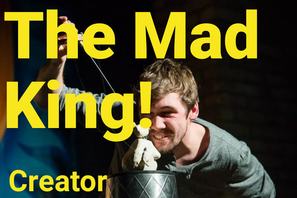Mad King.png