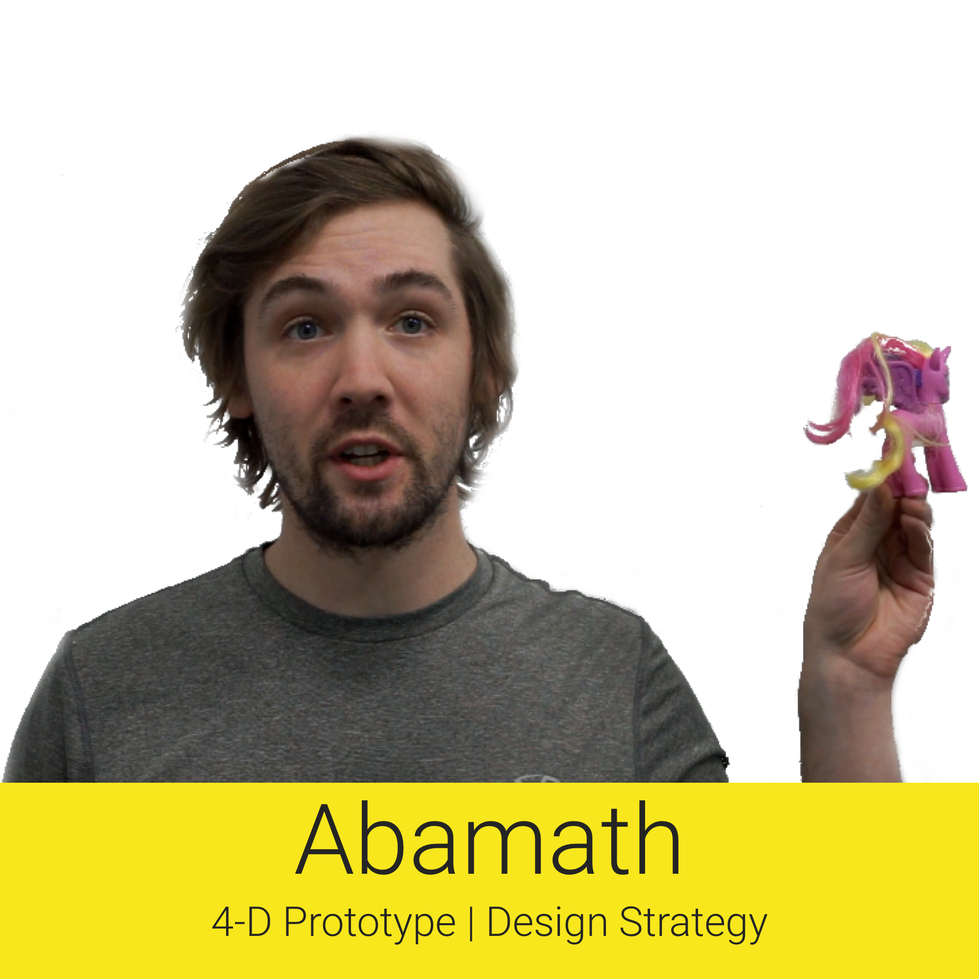 abamath code championsihp copy 2.png