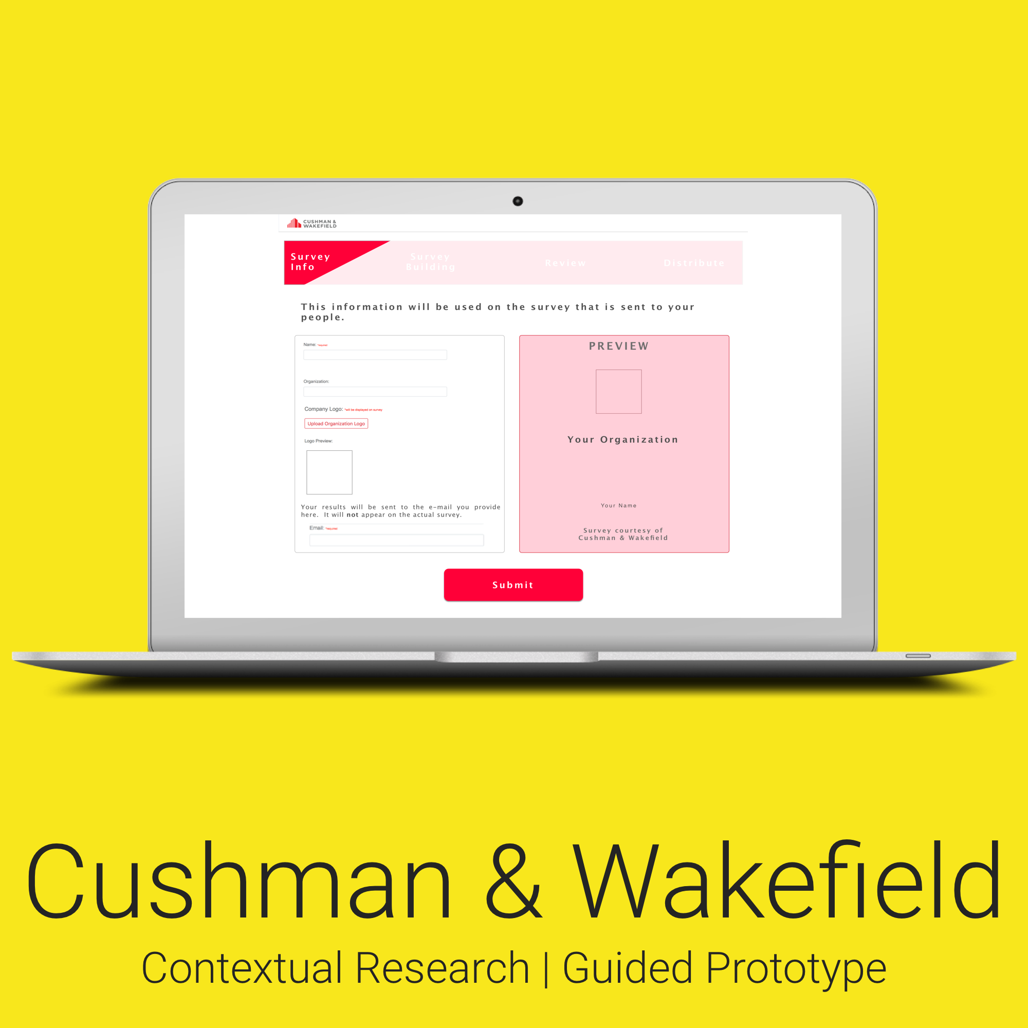 Port Image Tabs Copy.png