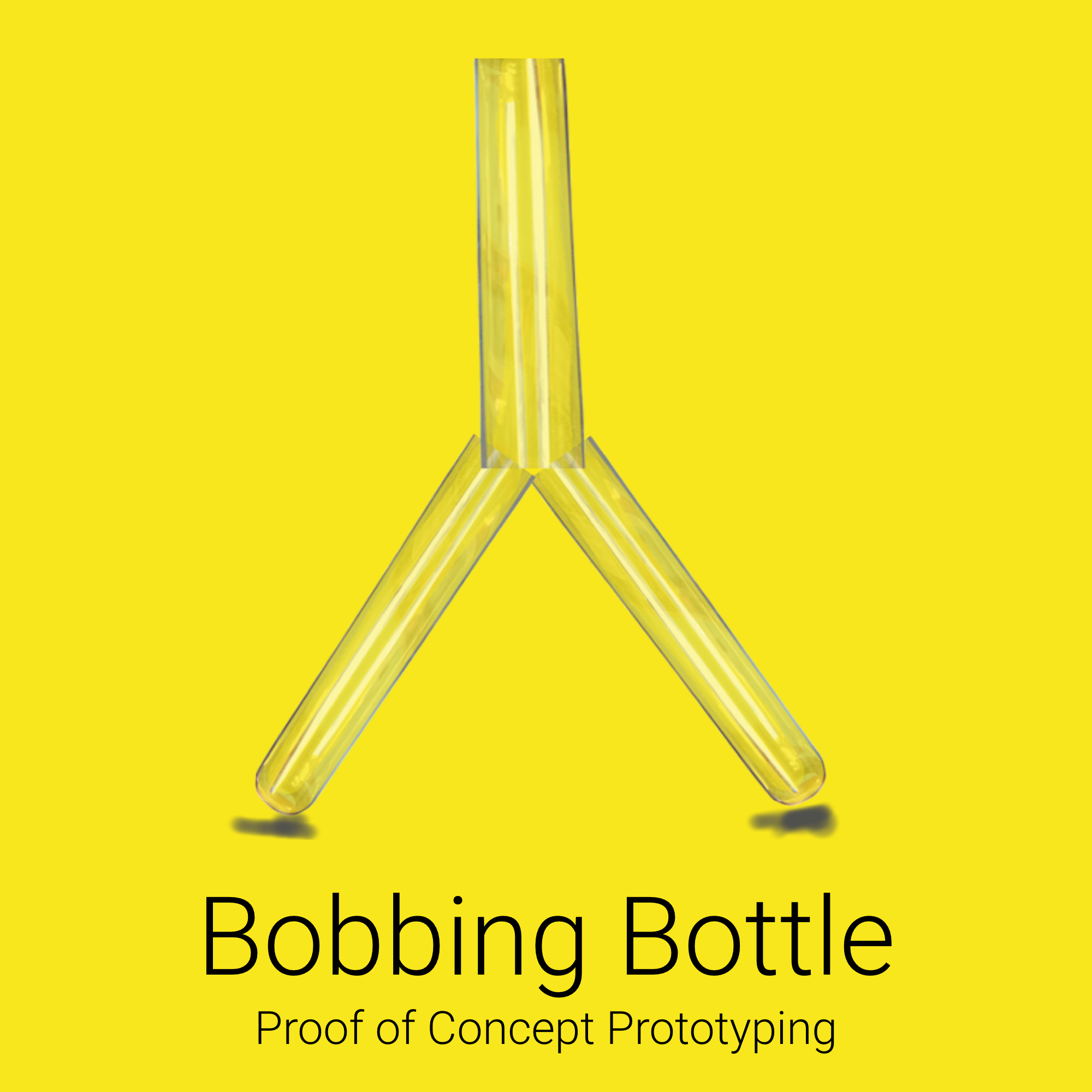 Port Image Tabs Copy 2.png