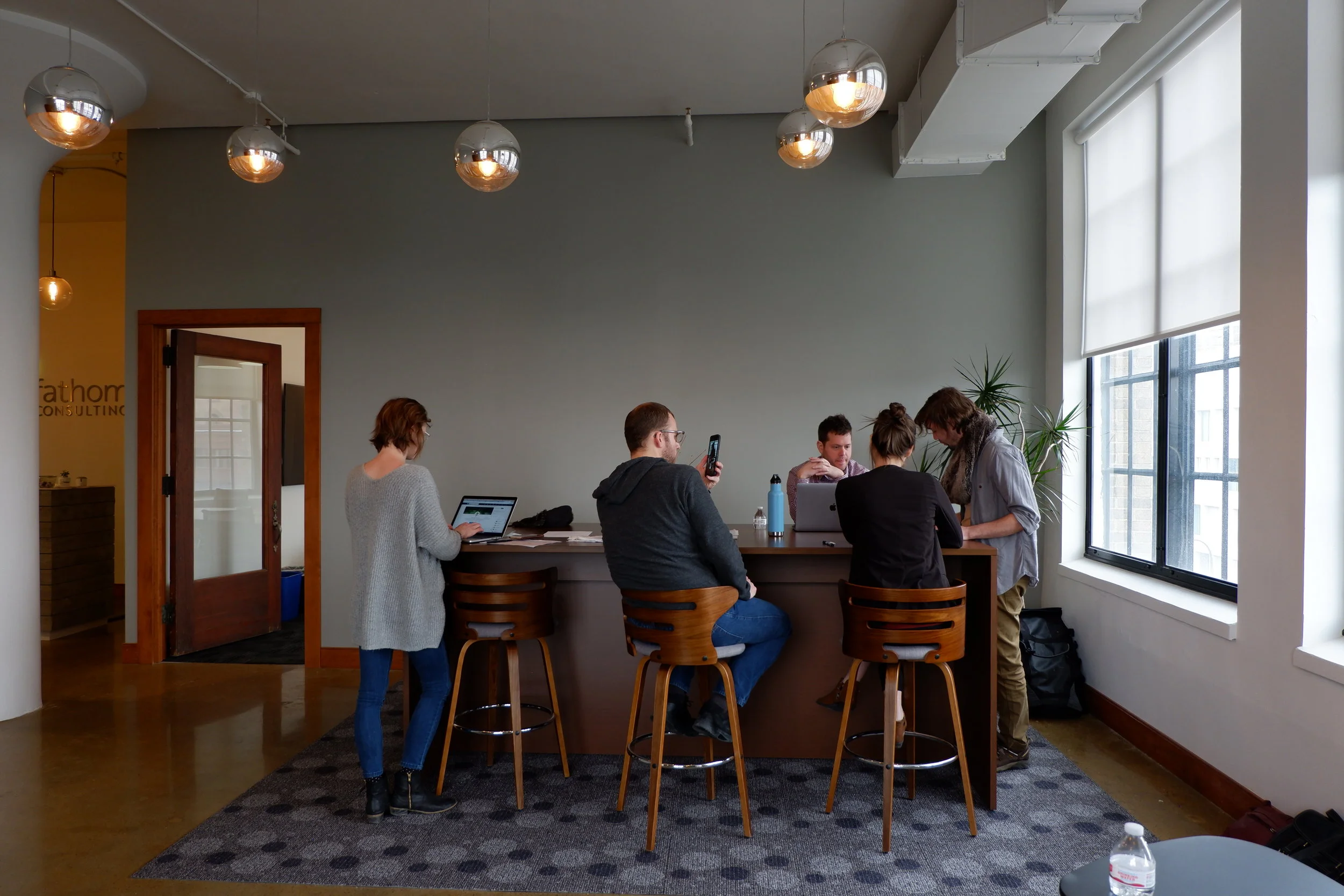 usability testing counter fathom labs.jpg