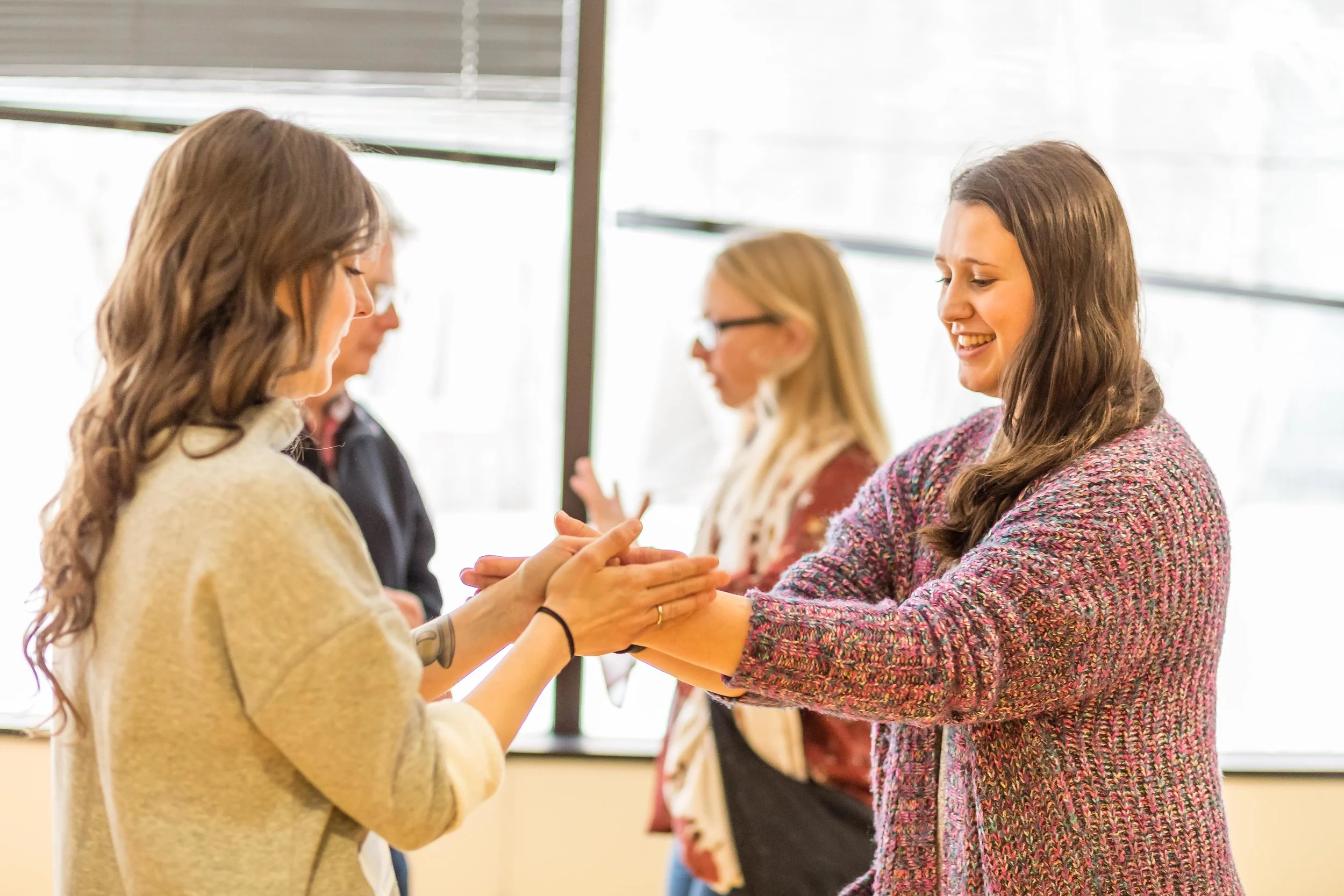  Jeff Newcomer photography 