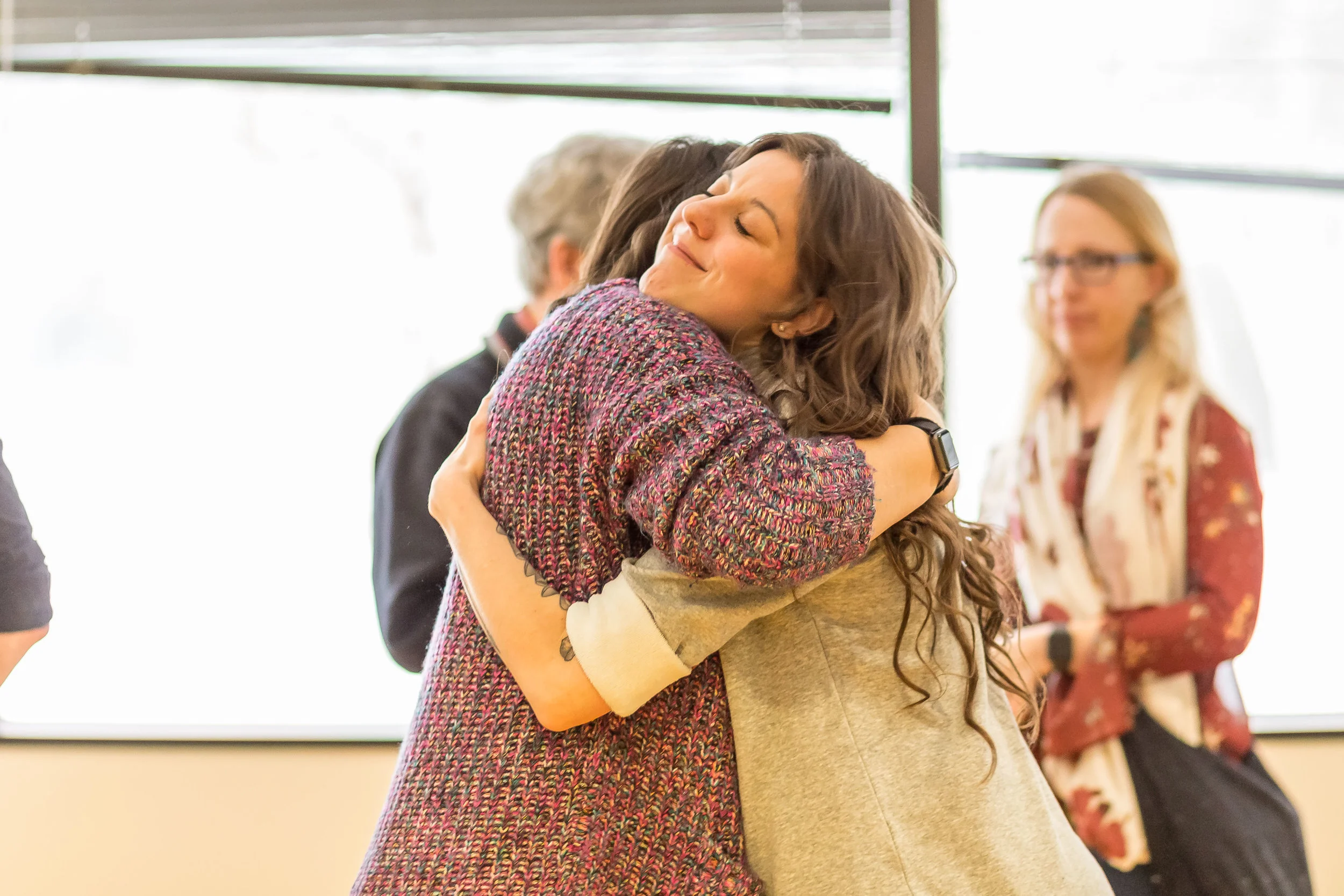  Jeff Newcomer photography 