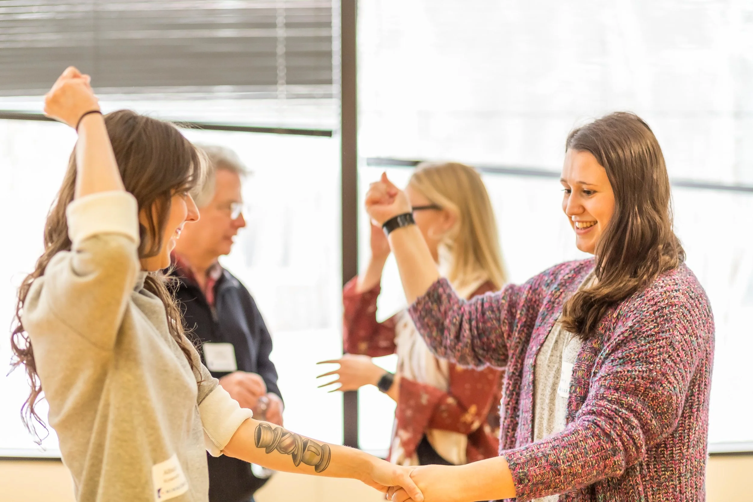  Jeff Newcomer photography 