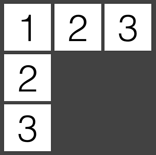 Screen Shot 2018-04-26 at 10.30.42 AM.png