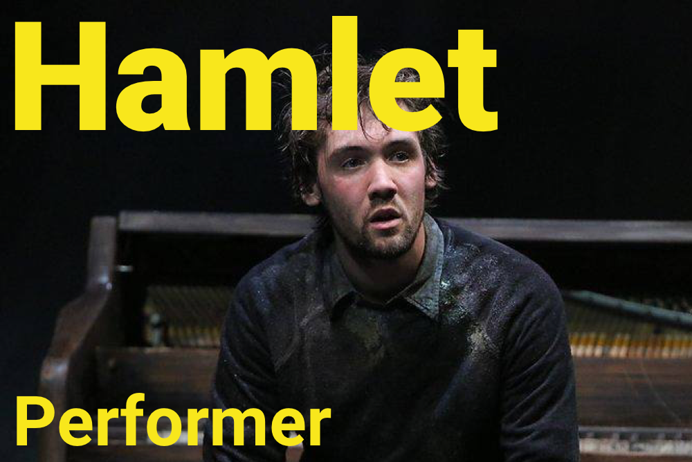Hamlet.png
