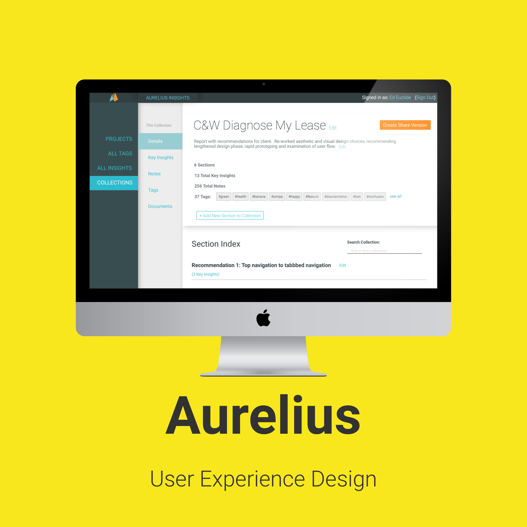 Aurelius User Experience Design - button.png