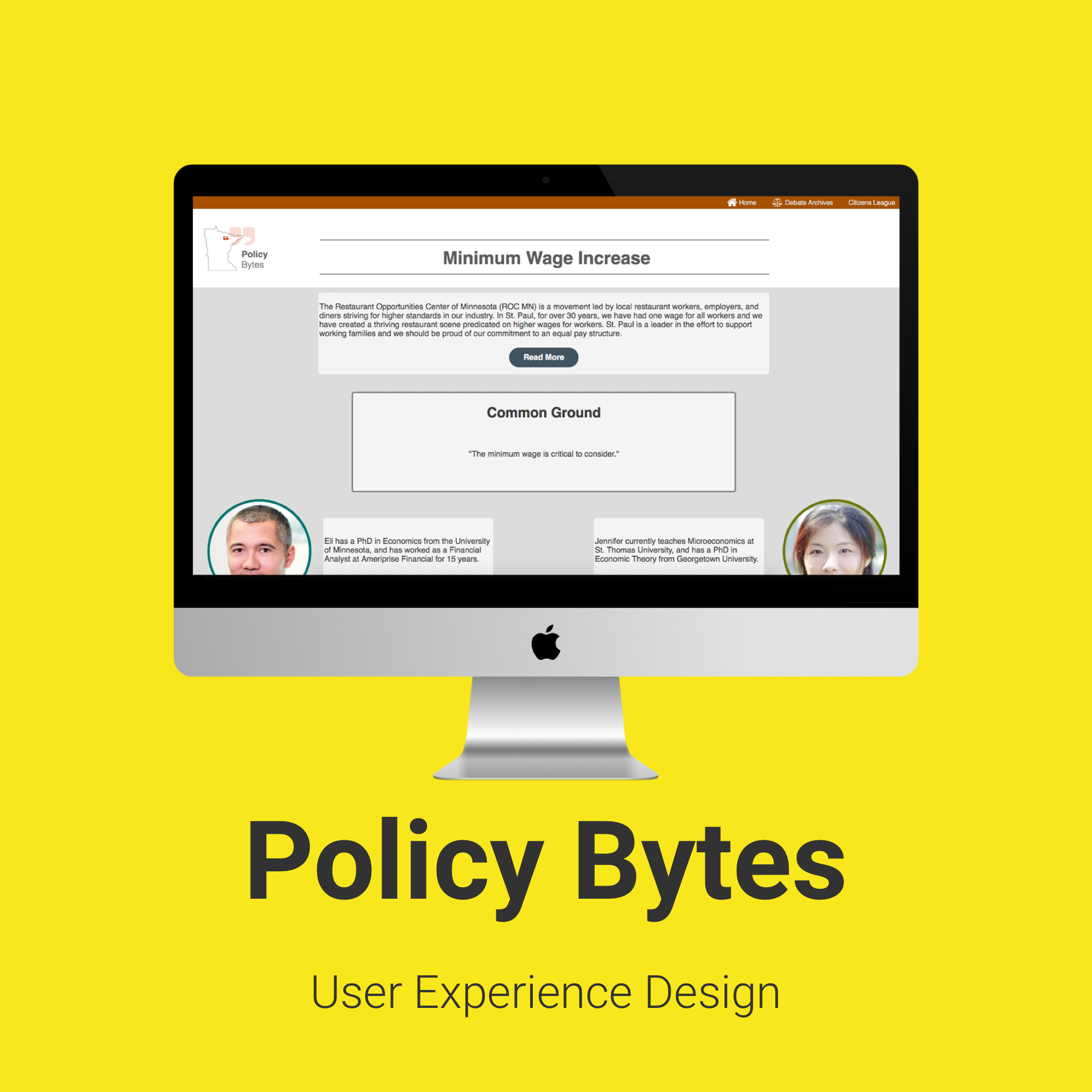 Policy Bytes User experience design.png