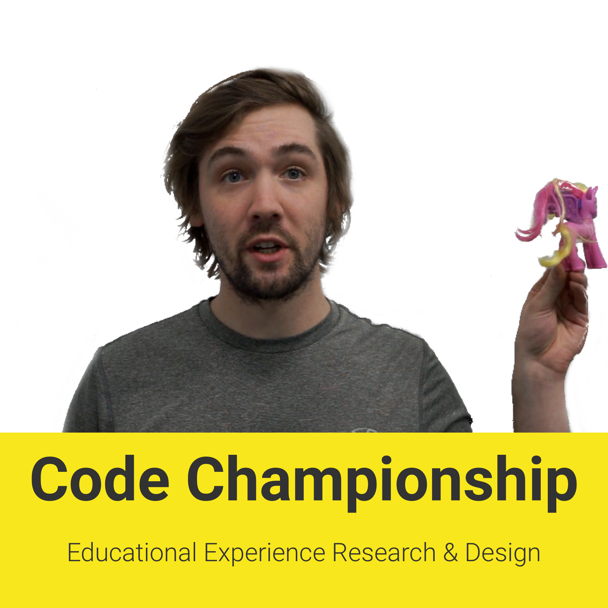 abamath code championship educational experience design strategy button.png