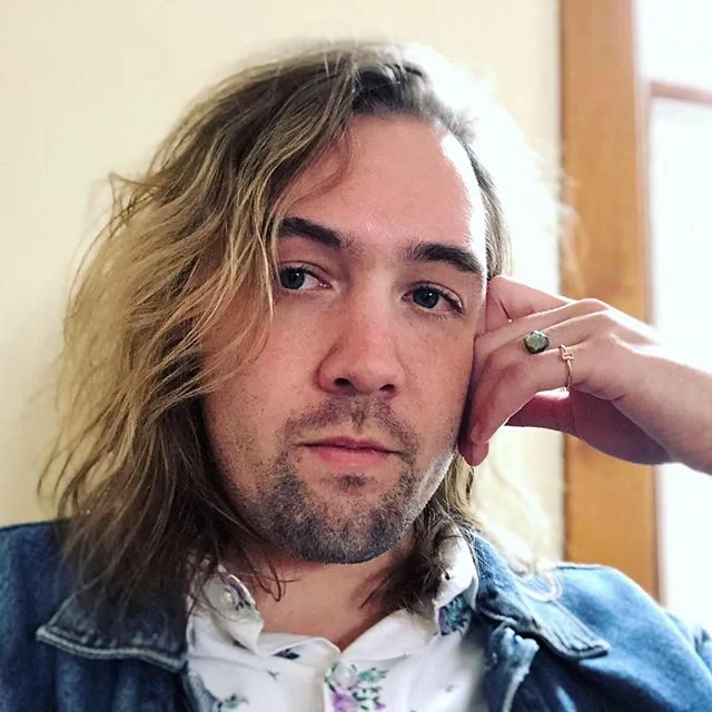 Haircutkitten ♉️ pin @pandamoonxo