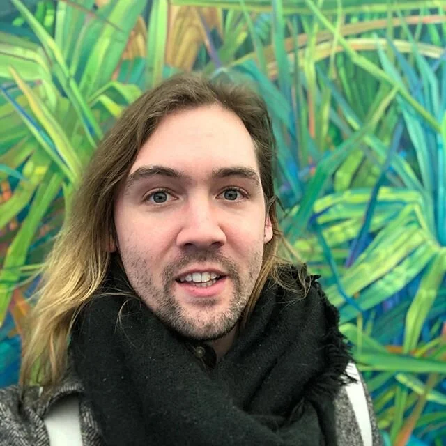 Happy birthday to me-! And, first day of ♉️ season :) I&rsquo;ve compiled the most Taurus playlist of ever.  To usher in the vibez.

https://open.spotify.com/playlist/6Qa50FvJ7UiT6YBYqI08Pf?si=4By3z0w9S82-_KGBzQRHHw

Featuring our greatest Taurus leg