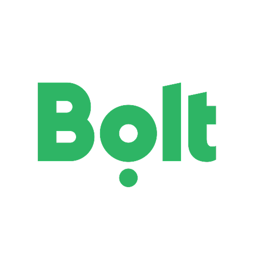 bolt circle.png