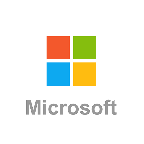 msft circle.png
