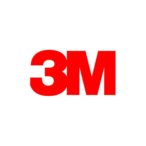 3m circle.png