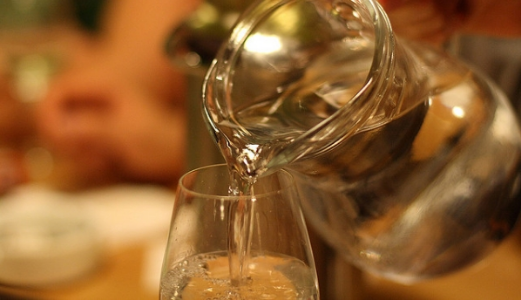 Pouring water.jpg