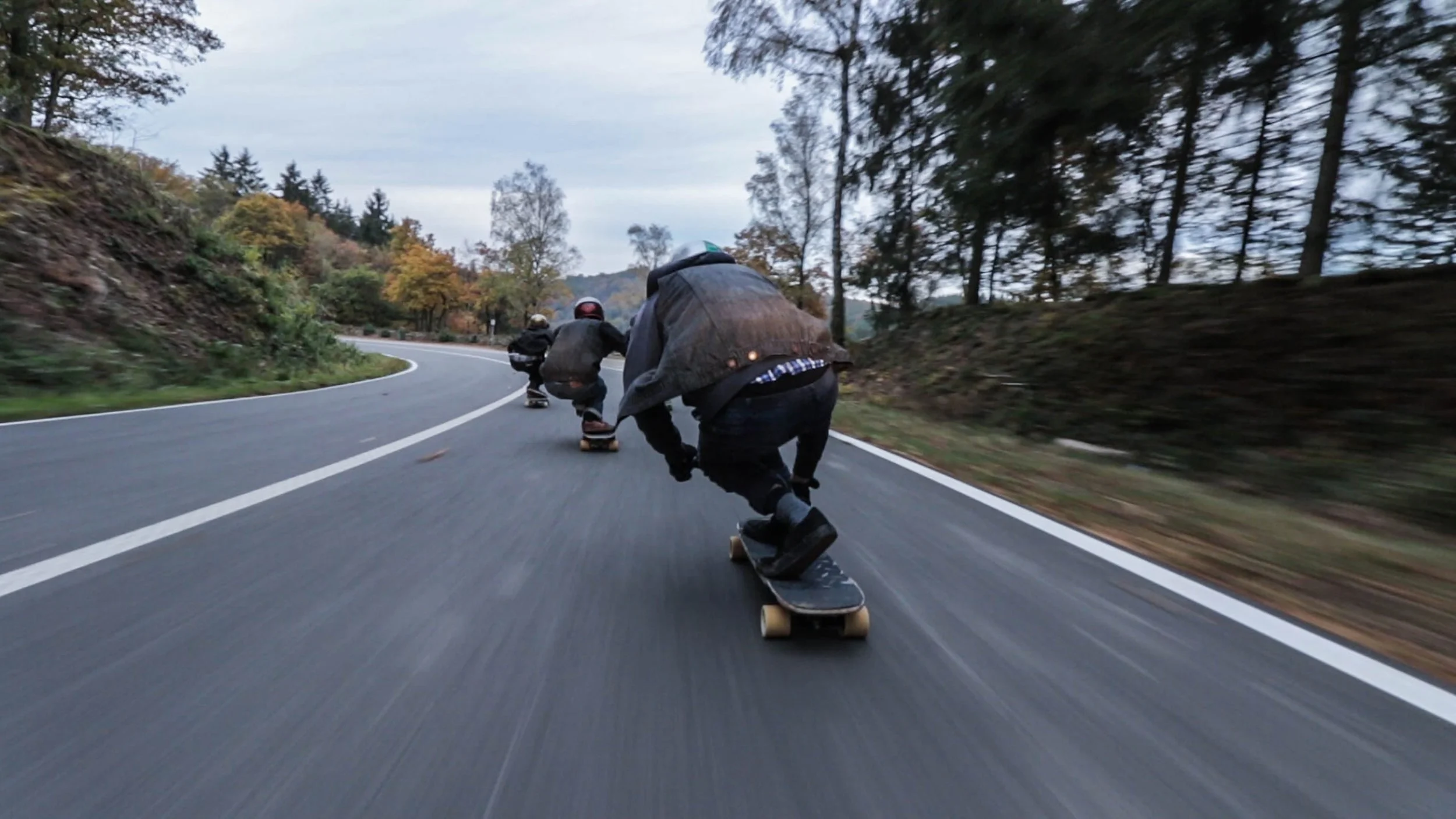 Photo by Alternate Skate