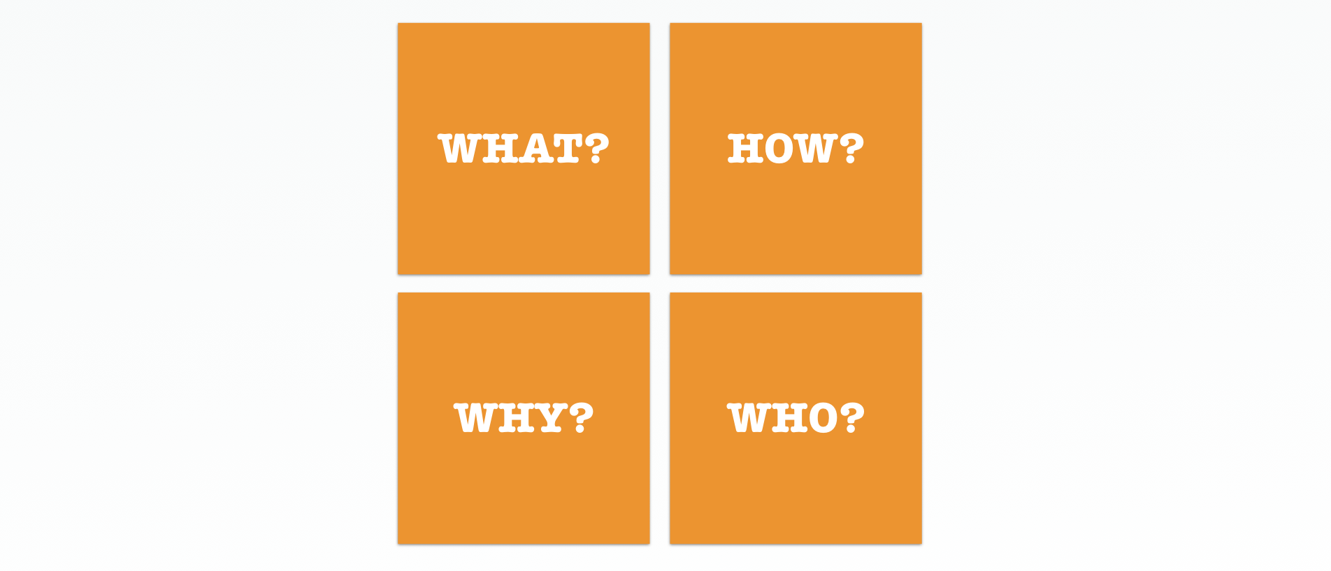 Orange window.001.png