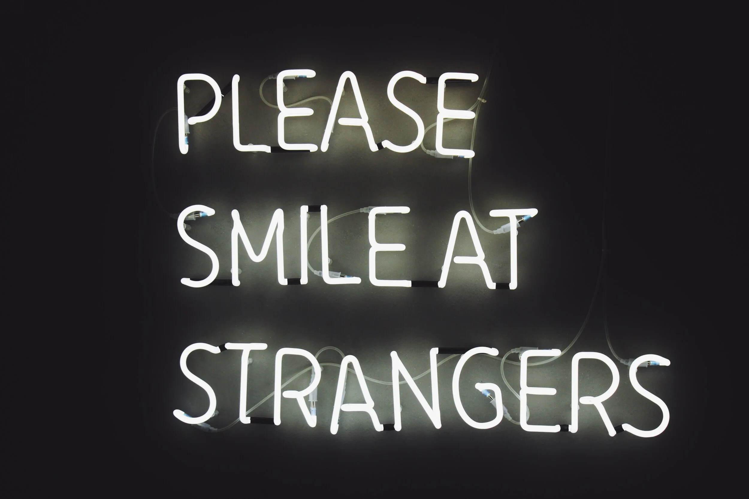 Photo by Haut Risque on Unsplash
