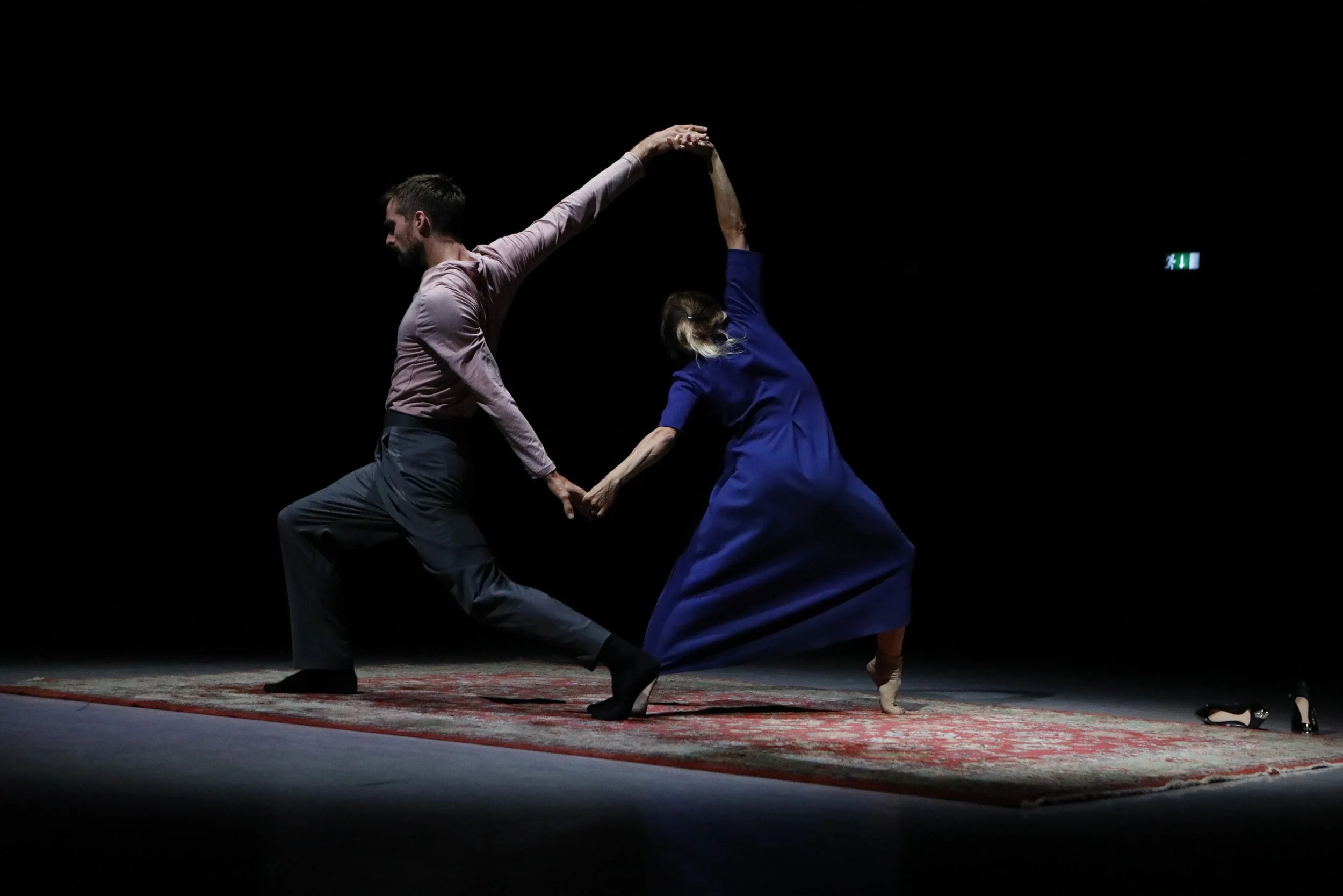 chamber ballet_resize.JPG