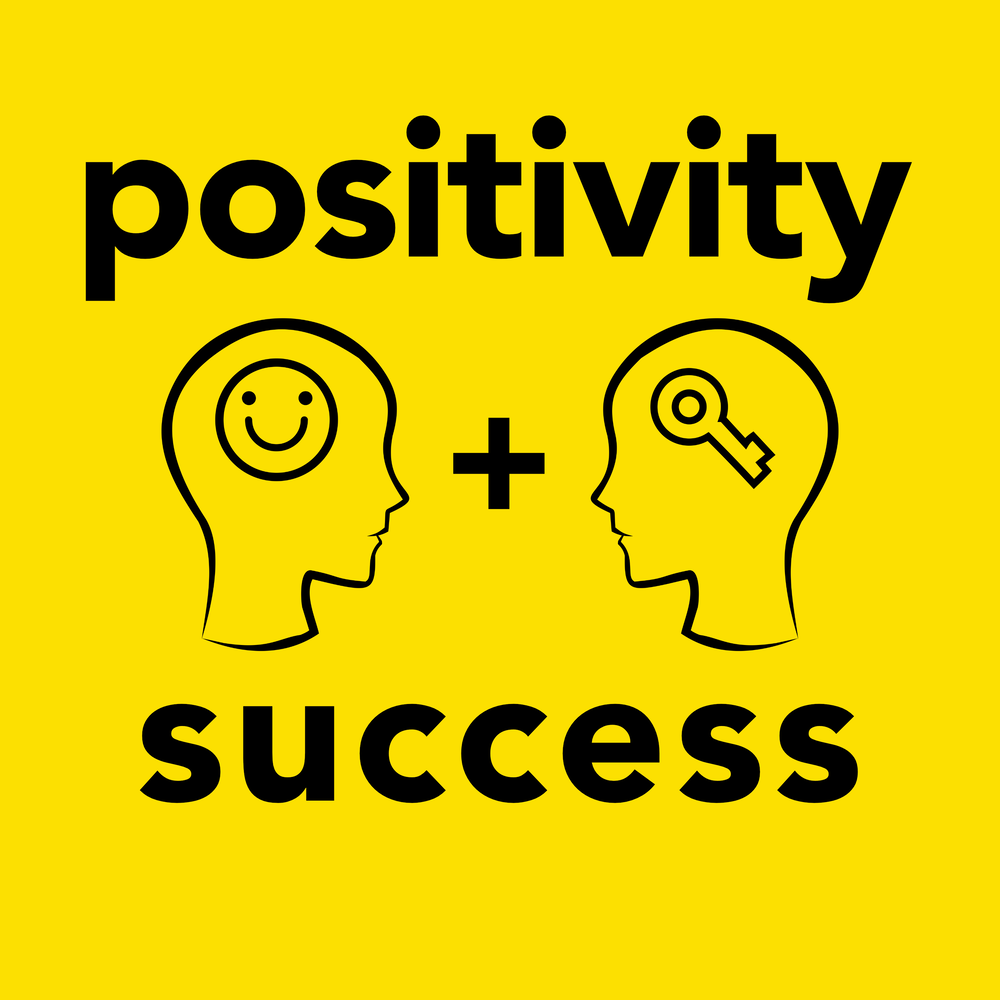 positivity+and+success?format=1000w