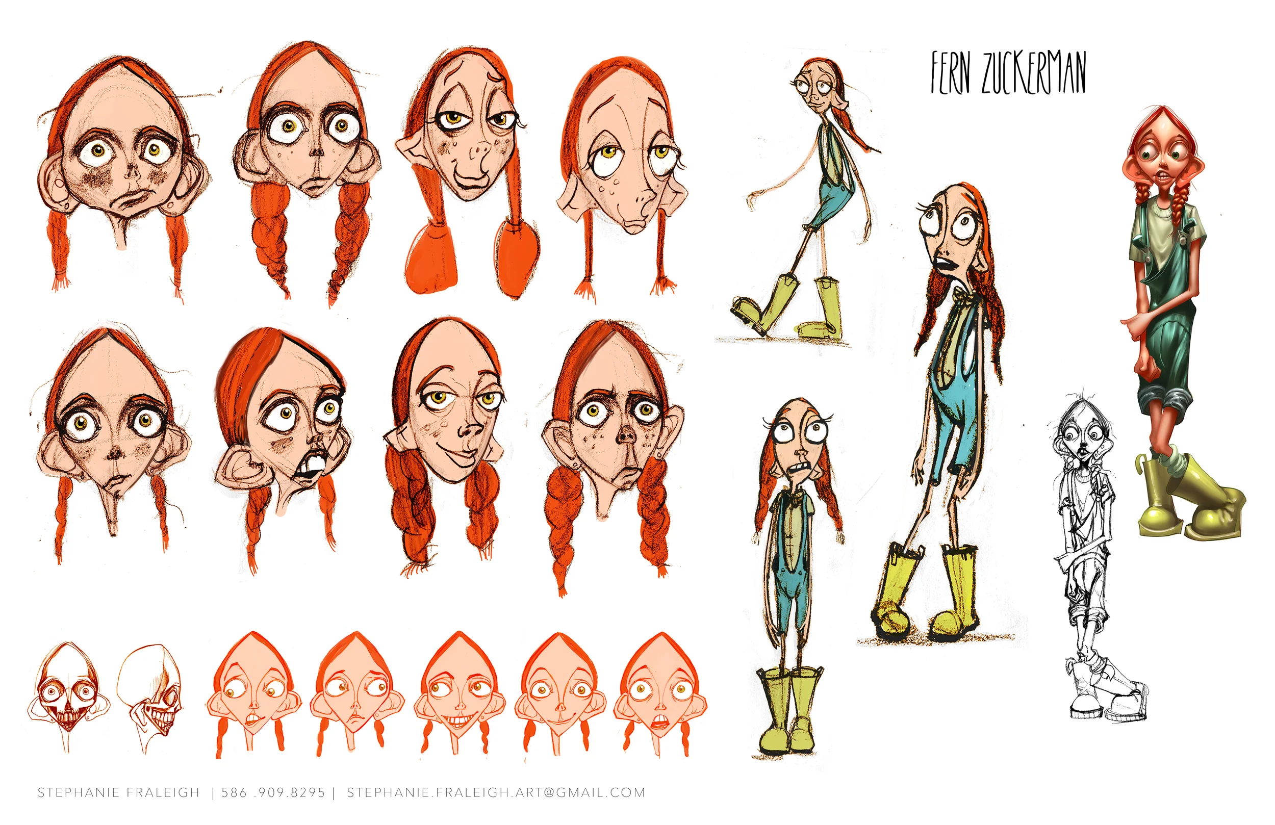 PP- Charlottes Web- Fern vis dev.jpg