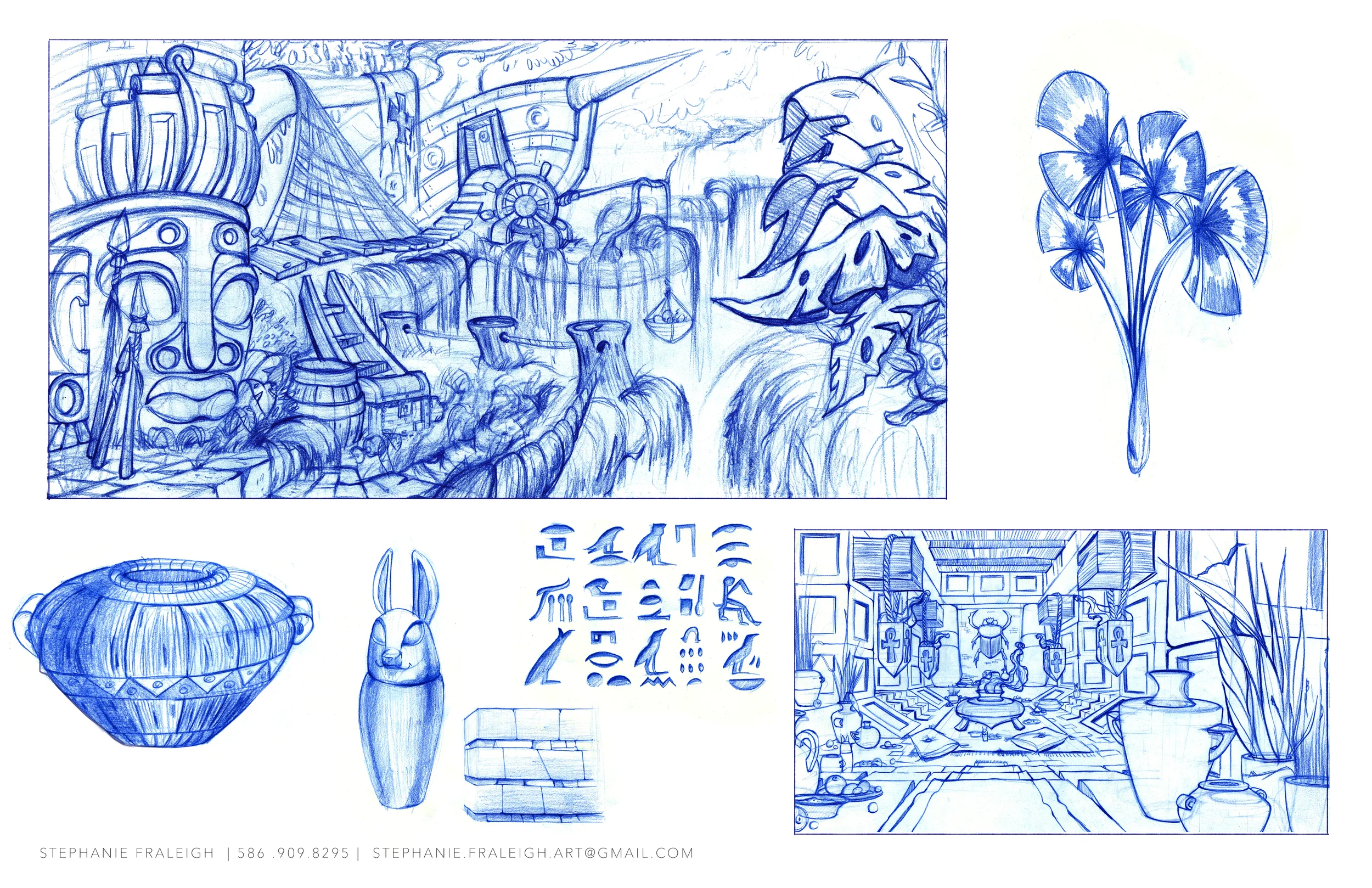 PP layout inventive drawing.jpg