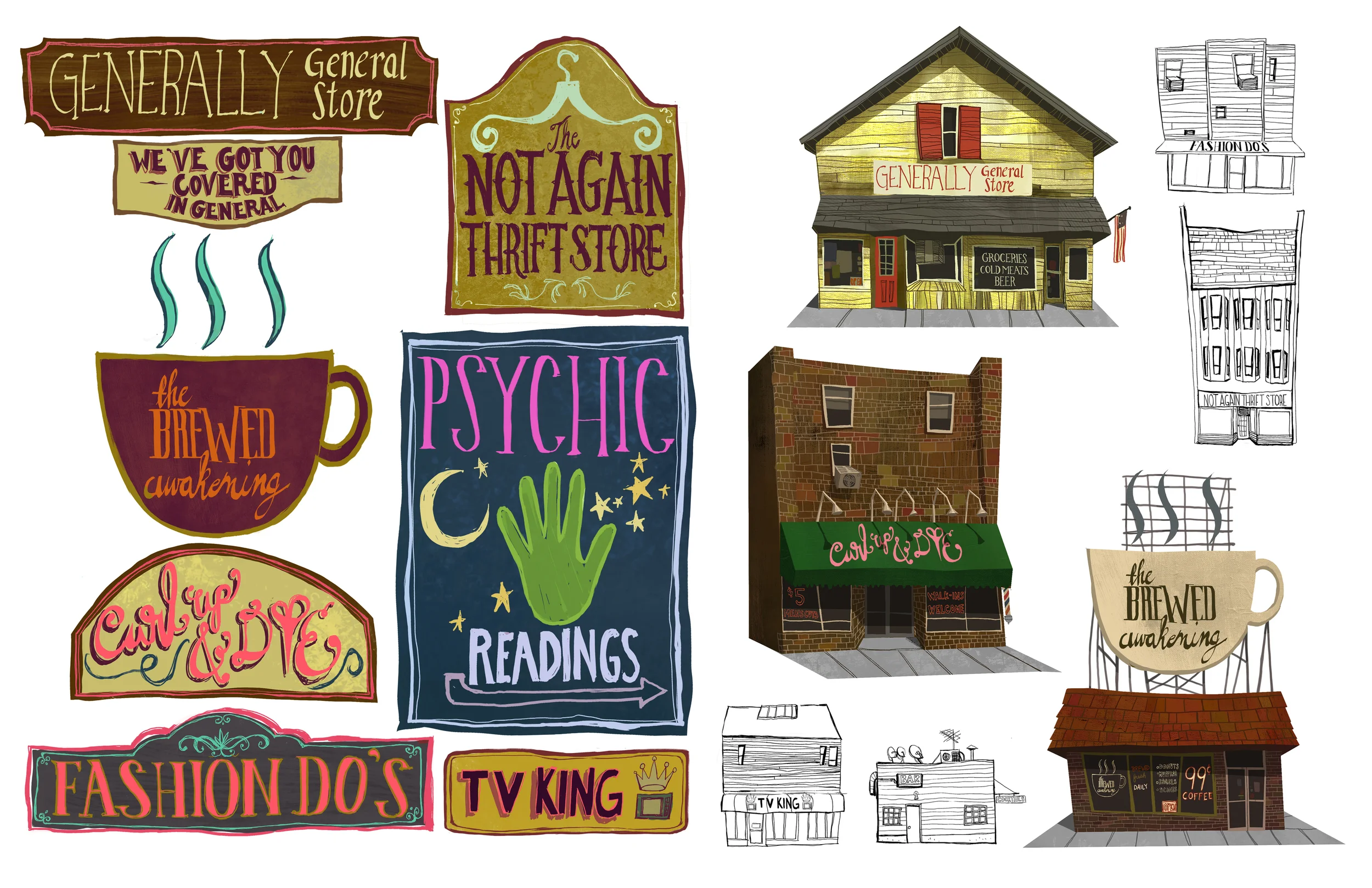 PP Charlottes web- Signage and Buildings- recolor.jpg