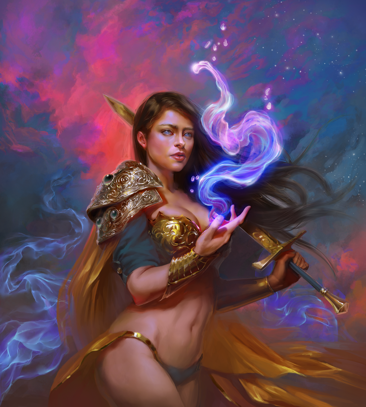 Female-Standing-with-sword-5.png
