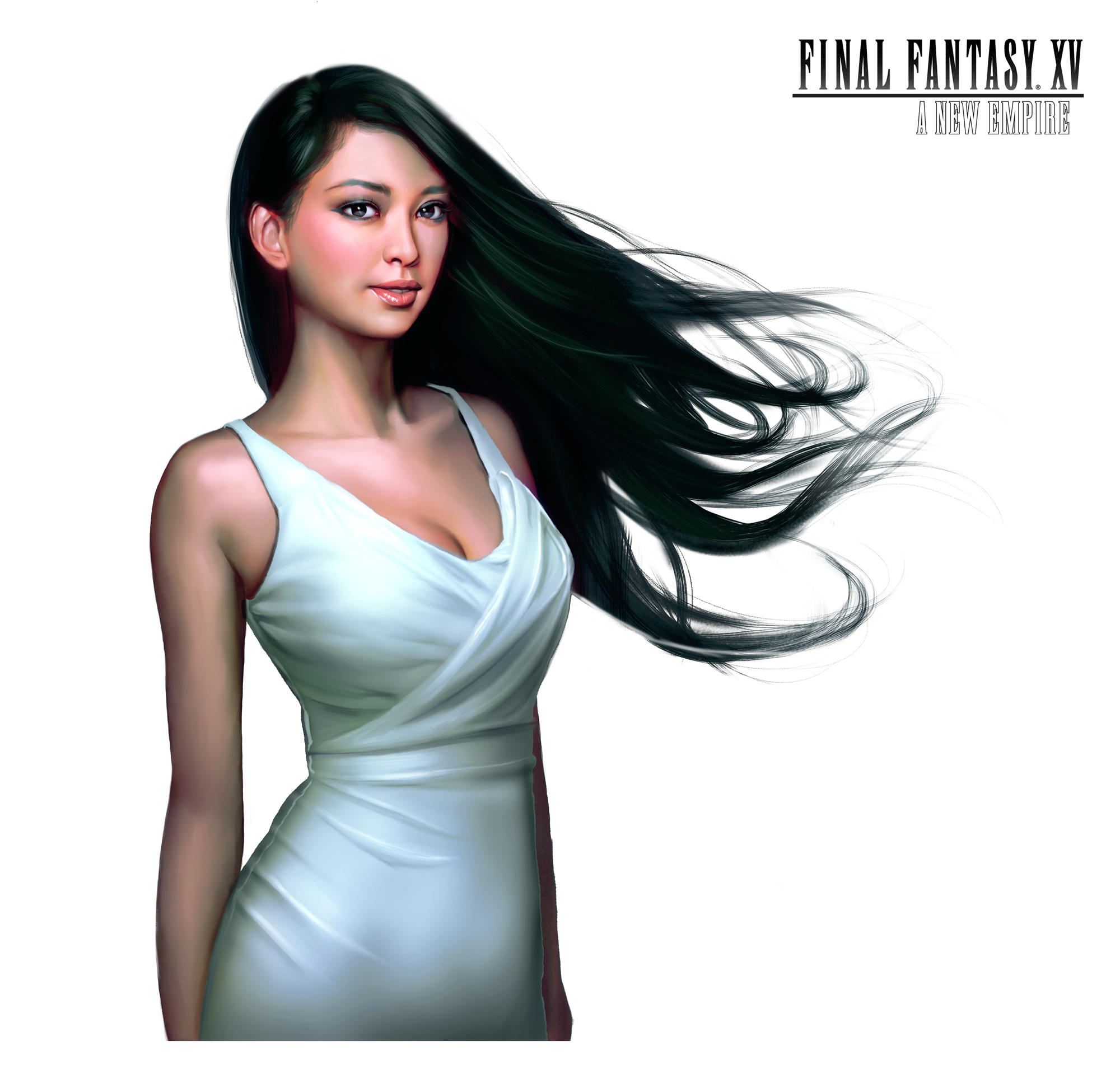 FF-JP-tutorial-Character2.png