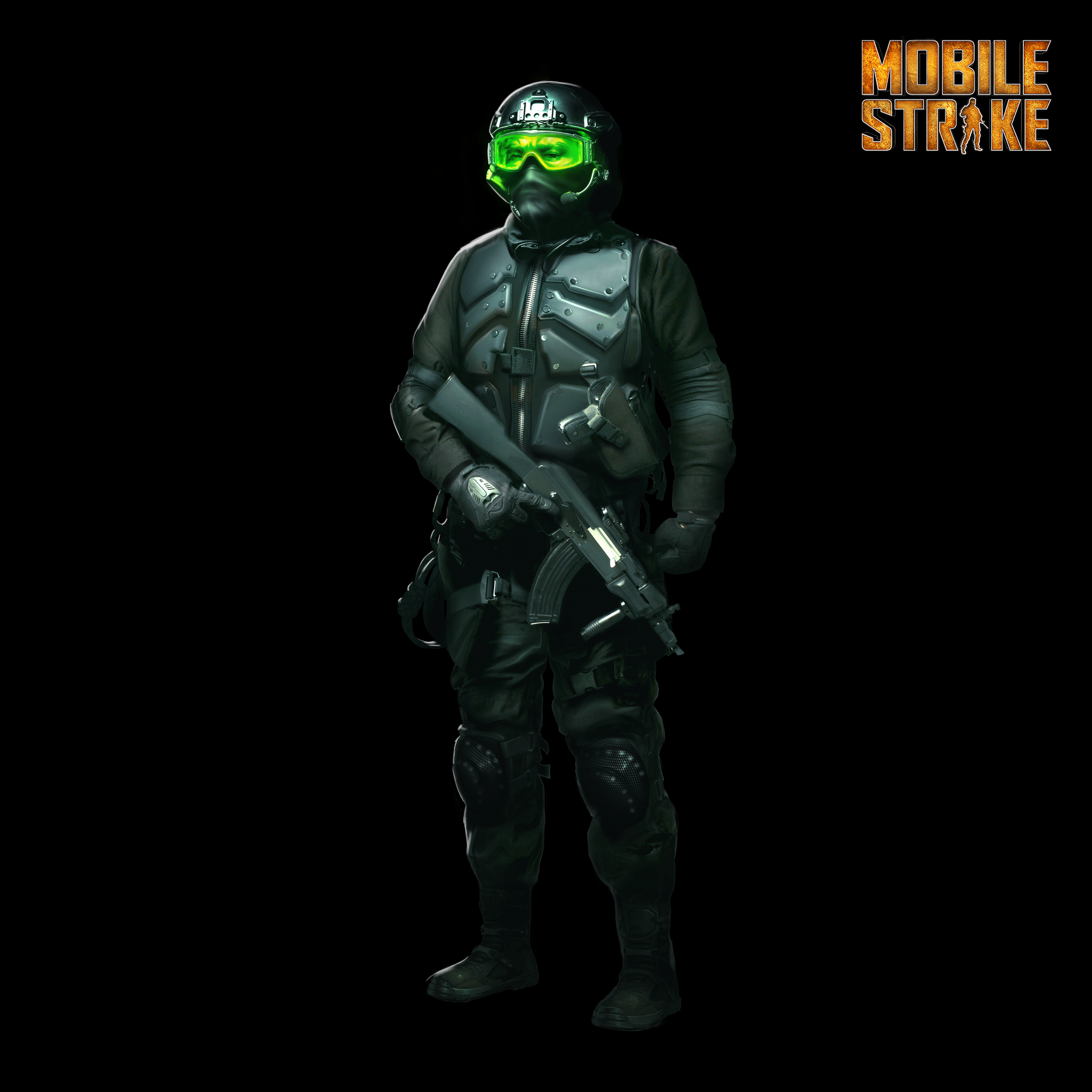 mobile-strike-dude.png