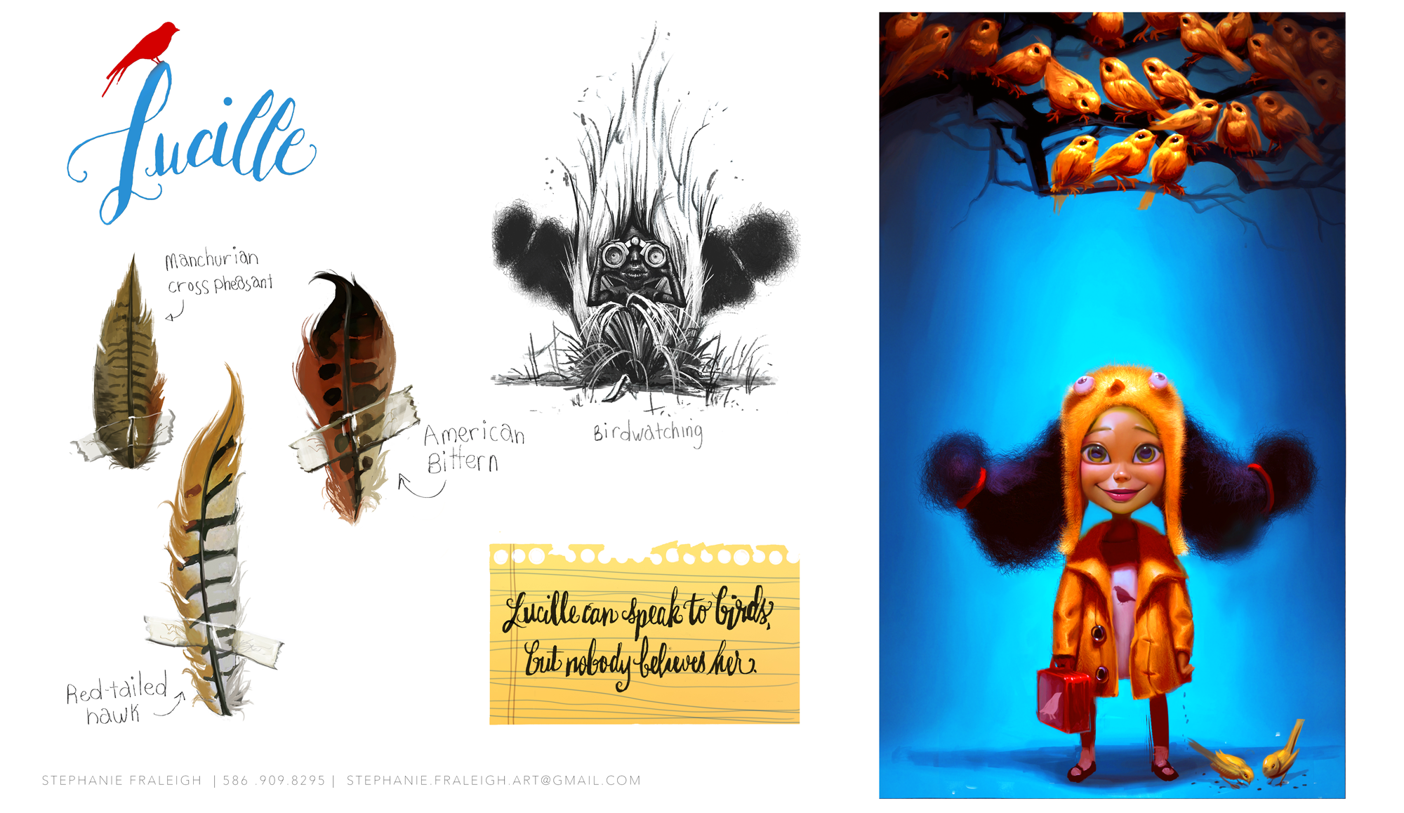 Lucille-page.png