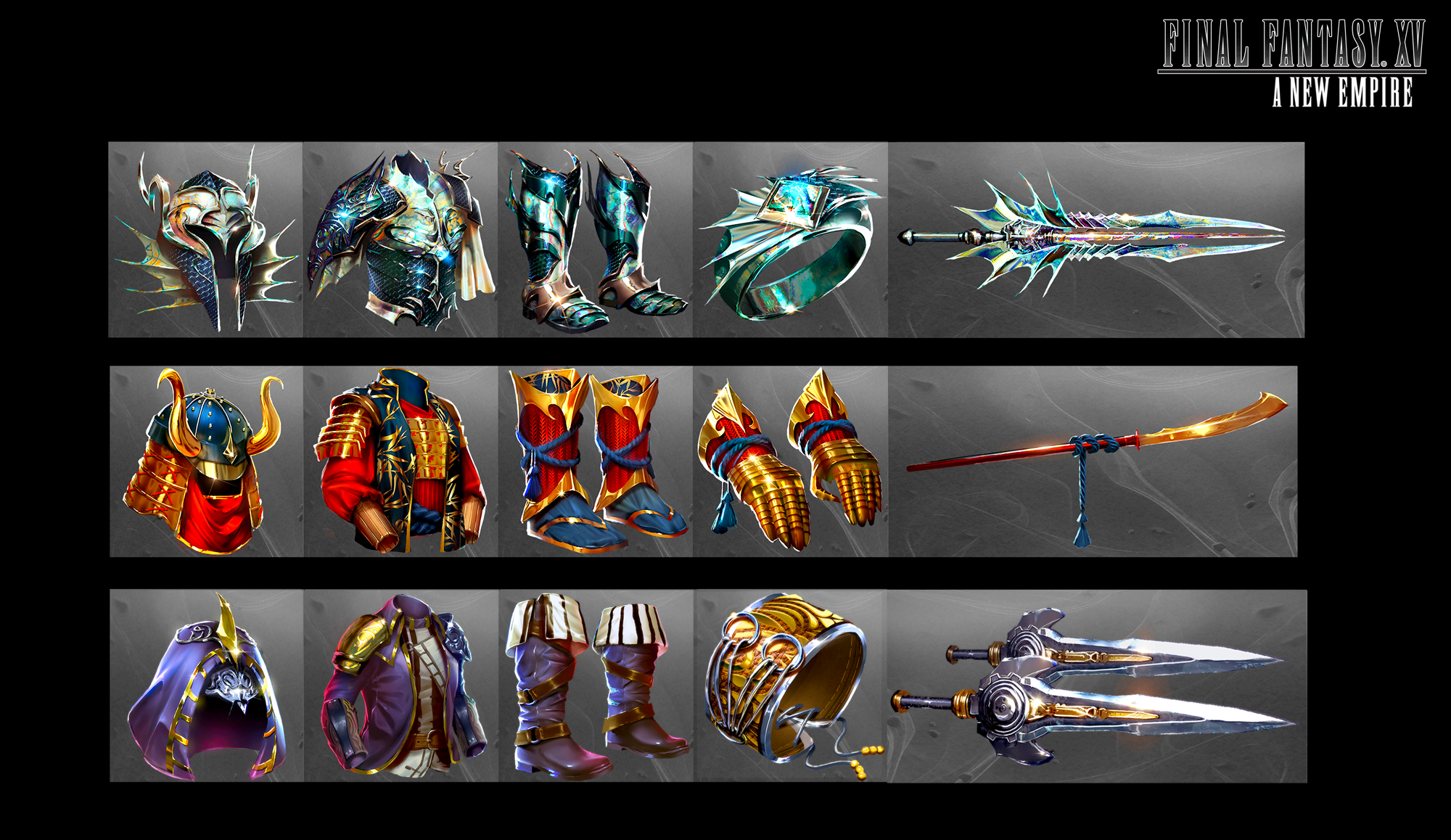 gear-sets-all-final.png